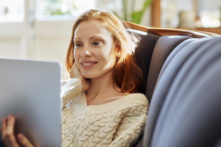 Cyber Monday is a huge shopping event, but you might be shopping it all wrong. Here are five common mistakes — plus how to fix them.